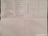  Citroen  C3 CITROEN  / 2020 / 5P / BERLINA BLUEHDI 100 SeS FEEL VAN #66