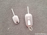  Citroen  C3 CITROEN  / 2020 / 5P / BERLINA BLUEHDI 100 SeS FEEL VAN #65