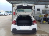 C3