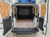 Doblo