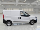  Fiat  Doblo FIAT DOBLÒ CARGO / 2014 / 4P / VETT. FURGONATA CH1 BUSINESS 1.3 MJET 95CV E6D SeS #6