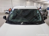  Fiat  Doblo FIAT DOBLÒ CARGO / 2014 / 4P / VETT. FURGONATA CH1 BUSINESS 1.3 MJET 95CV E6D SeS #9