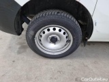  Fiat  Doblo FIAT DOBLÒ CARGO / 2014 / 4P / VETT. FURGONATA CH1 BUSINESS 1.3 MJET 95CV E6D SeS #15