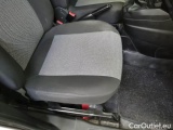  Fiat  Doblo FIAT DOBLÒ CARGO / 2014 / 4P / VETT. FURGONATA CH1 BUSINESS 1.3 MJET 95CV E6D SeS #13