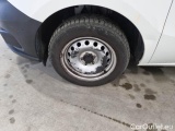  Fiat  Doblo FIAT DOBLÒ CARGO / 2014 / 4P / VETT. FURGONATA CH1 BUSINESS 1.3 MJET 95CV E6D SeS #17