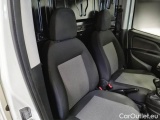 Fiat  Doblo FIAT DOBLÒ CARGO / 2014 / 4P / VETT. FURGONATA CH1 BUSINESS 1.3 MJET 95CV E6D SeS #12