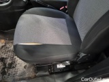  Fiat  Doblo FIAT DOBLÒ CARGO / 2014 / 4P / VETT. FURGONATA CH1 BUSINESS 1.3 MJET 95CV E6D SeS #11