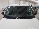  Fiat  Doblo FIAT DOBLÒ CARGO / 2014 / 4P / VETT. FURGONATA CH1 BUSINESS 1.3 MJET 95CV E6D SeS #18