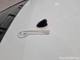  Fiat  Doblo FIAT DOBLÒ CARGO / 2014 / 4P / VETT. FURGONATA CH1 BUSINESS 1.3 MJET 95CV E6D SeS #23