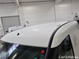 Fiat  Doblo FIAT DOBLÒ CARGO / 2014 / 4P / VETT. FURGONATA CH1 BUSINESS 1.3 MJET 95CV E6D SeS #22