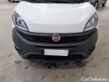  Fiat  Doblo FIAT DOBLÒ CARGO / 2014 / 4P / VETT. FURGONATA CH1 BUSINESS 1.3 MJET 95CV E6D SeS #29