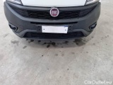  Fiat  Doblo FIAT DOBLÒ CARGO / 2014 / 4P / VETT. FURGONATA CH1 BUSINESS 1.3 MJET 95CV E6D SeS #35