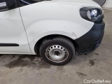 Fiat  Doblo FIAT DOBLÒ CARGO / 2014 / 4P / VETT. FURGONATA CH1 BUSINESS 1.3 MJET 95CV E6D SeS #39