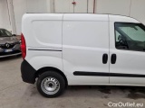  Fiat  Doblo FIAT DOBLÒ CARGO / 2014 / 4P / VETT. FURGONATA CH1 BUSINESS 1.3 MJET 95CV E6D SeS #47