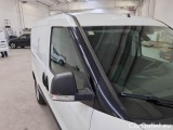  Fiat  Doblo FIAT DOBLÒ CARGO / 2014 / 4P / VETT. FURGONATA CH1 BUSINESS 1.3 MJET 95CV E6D SeS #42