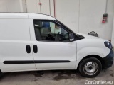  Fiat  Doblo FIAT DOBLÒ CARGO / 2014 / 4P / VETT. FURGONATA CH1 BUSINESS 1.3 MJET 95CV E6D SeS #44