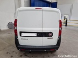  Fiat  Doblo FIAT DOBLÒ CARGO / 2014 / 4P / VETT. FURGONATA CH1 BUSINESS 1.3 MJET 95CV E6D SeS #53
