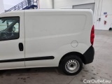  Fiat  Doblo FIAT DOBLÒ CARGO / 2014 / 4P / VETT. FURGONATA CH1 BUSINESS 1.3 MJET 95CV E6D SeS #62