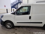  Fiat  Doblo FIAT DOBLÒ CARGO / 2014 / 4P / VETT. FURGONATA CH1 BUSINESS 1.3 MJET 95CV E6D SeS #66