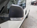  Fiat  Doblo FIAT DOBLÒ CARGO / 2014 / 4P / VETT. FURGONATA CH1 BUSINESS 1.3 MJET 95CV E6D SeS #73