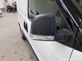  Fiat  Doblo FIAT DOBLÒ CARGO / 2014 / 4P / VETT. FURGONATA CH1 BUSINESS 1.3 MJET 95CV E6D SeS #75