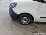  Fiat  Doblo FIAT DOBLÒ CARGO / 2014 / 4P / VETT. FURGONATA CH1 BUSINESS 1.3 MJET 95CV E6D SeS #71