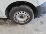  Fiat  Doblo FIAT DOBLÒ CARGO / 2014 / 4P / VETT. FURGONATA CH1 BUSINESS 1.3 MJET 95CV E6D SeS #83