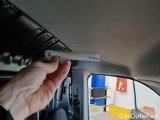  Fiat  Doblo FIAT DOBLÒ CARGO / 2014 / 4P / VETT. FURGONATA CH1 BUSINESS 1.3 MJET 95CV E6D SeS #86