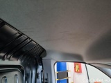  Fiat  Doblo FIAT DOBLÒ CARGO / 2014 / 4P / VETT. FURGONATA CH1 BUSINESS 1.3 MJET 95CV E6D SeS #85