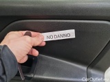  Fiat  Doblo FIAT DOBLÒ CARGO / 2014 / 4P / VETT. FURGONATA CH1 BUSINESS 1.3 MJET 95CV E6D SeS #94