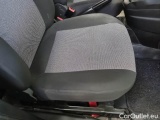  Fiat  Doblo FIAT DOBLÒ CARGO / 2014 / 4P / VETT. FURGONATA CH1 BUSINESS 1.3 MJET 95CV E6D SeS #95
