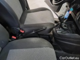  Fiat  Doblo FIAT DOBLÒ CARGO / 2014 / 4P / VETT. FURGONATA CH1 BUSINESS 1.3 MJET 95CV E6D SeS #97