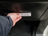  Fiat  Doblo FIAT DOBLÒ CARGO / 2014 / 4P / VETT. FURGONATA CH1 BUSINESS 1.3 MJET 95CV E6D SeS #103