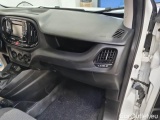  Fiat  Doblo FIAT DOBLÒ CARGO / 2014 / 4P / VETT. FURGONATA CH1 BUSINESS 1.3 MJET 95CV E6D SeS #100