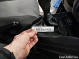  Fiat  Doblo FIAT DOBLÒ CARGO / 2014 / 4P / VETT. FURGONATA CH1 BUSINESS 1.3 MJET 95CV E6D SeS #99
