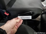  Fiat  Doblo FIAT DOBLÒ CARGO / 2014 / 4P / VETT. FURGONATA CH1 BUSINESS 1.3 MJET 95CV E6D SeS #98