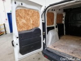  Fiat  Doblo FIAT DOBLÒ CARGO / 2014 / 4P / VETT. FURGONATA CH1 BUSINESS 1.3 MJET 95CV E6D SeS #107