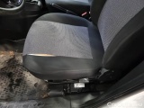  Fiat  Doblo FIAT DOBLÒ CARGO / 2014 / 4P / VETT. FURGONATA CH1 BUSINESS 1.3 MJET 95CV E6D SeS #127