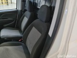  Fiat  Doblo FIAT DOBLÒ CARGO / 2014 / 4P / VETT. FURGONATA CH1 BUSINESS 1.3 MJET 95CV E6D SeS #130