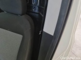 Fiat  Doblo FIAT DOBLÒ CARGO / 2014 / 4P / VETT. FURGONATA CH1 BUSINESS 1.3 MJET 95CV E6D SeS #134