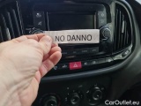  Fiat  Doblo FIAT DOBLÒ CARGO / 2014 / 4P / VETT. FURGONATA CH1 BUSINESS 1.3 MJET 95CV E6D SeS #137