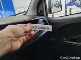  Fiat  Doblo FIAT DOBLÒ CARGO / 2014 / 4P / VETT. FURGONATA CH1 BUSINESS 1.3 MJET 95CV E6D SeS #140