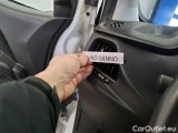  Fiat  Doblo FIAT DOBLÒ CARGO / 2014 / 4P / VETT. FURGONATA CH1 BUSINESS 1.3 MJET 95CV E6D SeS #139