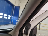  Fiat  Doblo FIAT DOBLÒ CARGO / 2014 / 4P / VETT. FURGONATA CH1 BUSINESS 1.3 MJET 95CV E6D SeS #143