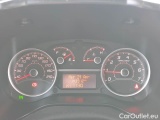  Fiat  Doblo FIAT DOBLÒ CARGO / 2014 / 4P / VETT. FURGONATA CH1 BUSINESS 1.3 MJET 95CV E6D SeS #145