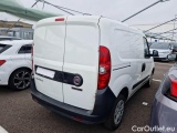 Doblo