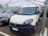 Doblo