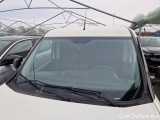  Fiat  Doblo FIAT DOBLÒ CARGO / 2014 / 4P / VETT. FURGONATA CH1 LOUNGE 1.3 MJET 95CV E6D SeS #10