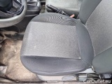  Fiat  Doblo FIAT DOBLÒ CARGO / 2014 / 4P / VETT. FURGONATA CH1 LOUNGE 1.3 MJET 95CV E6D SeS #12