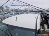  Fiat  Doblo FIAT DOBLÒ CARGO / 2014 / 4P / VETT. FURGONATA CH1 LOUNGE 1.3 MJET 95CV E6D SeS #9